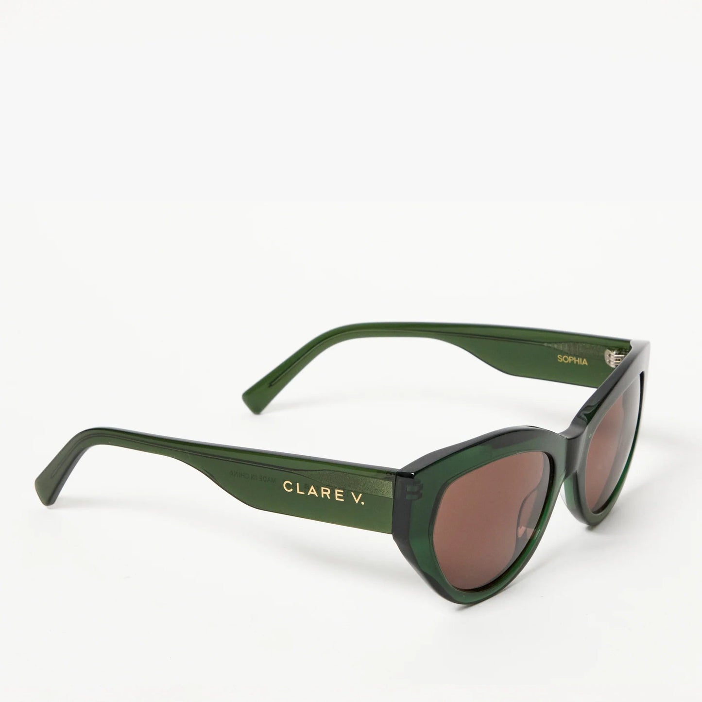 Sophia Sunglasses
