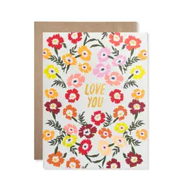 Hartland Brooklyn Cards