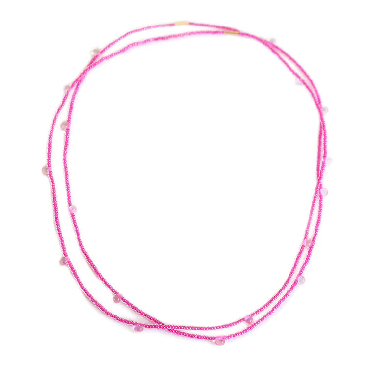Candy Chokers