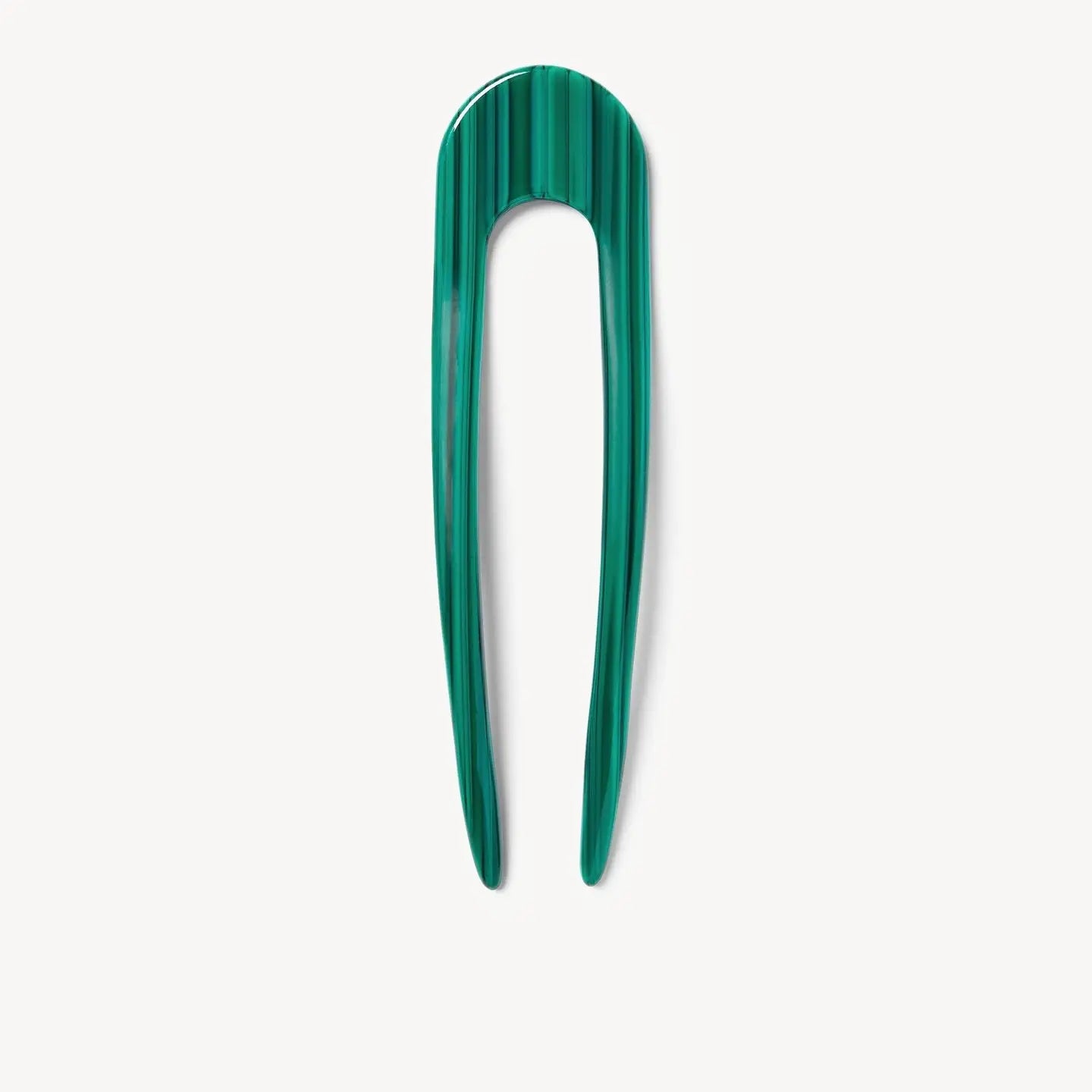 French Hair Pin