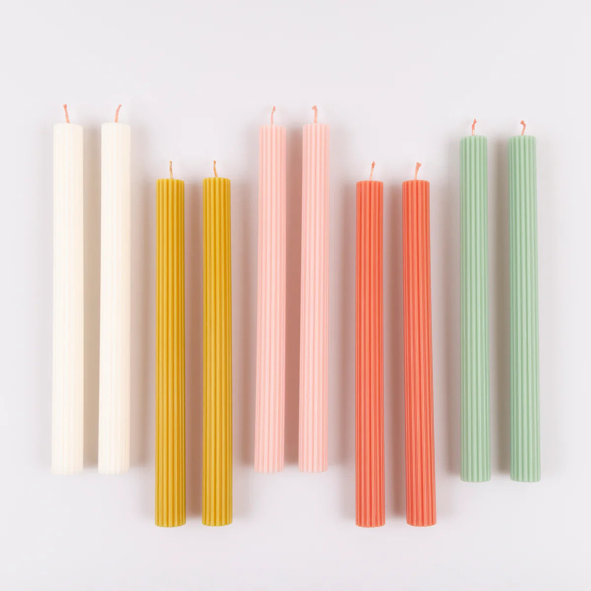 June Blossom Candle Box