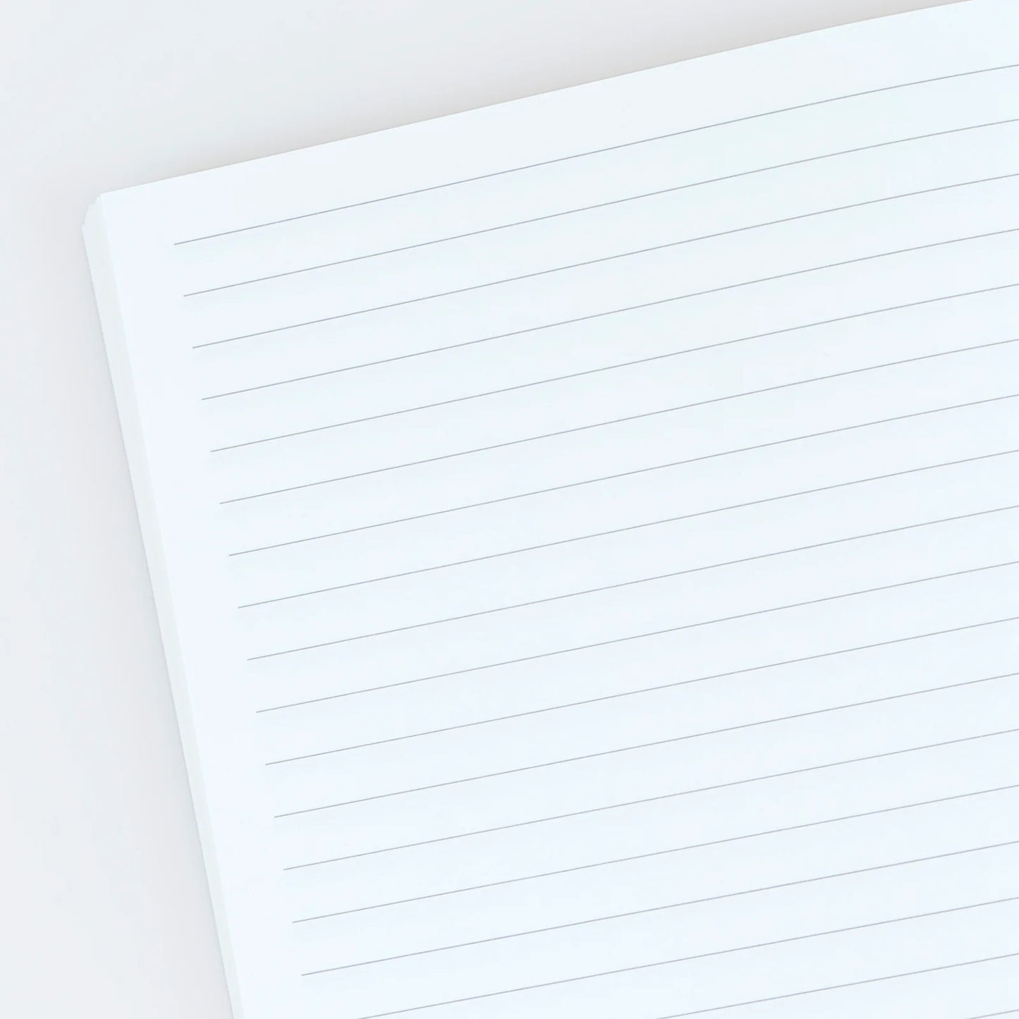 Flora Softcover Boxed Notebooks