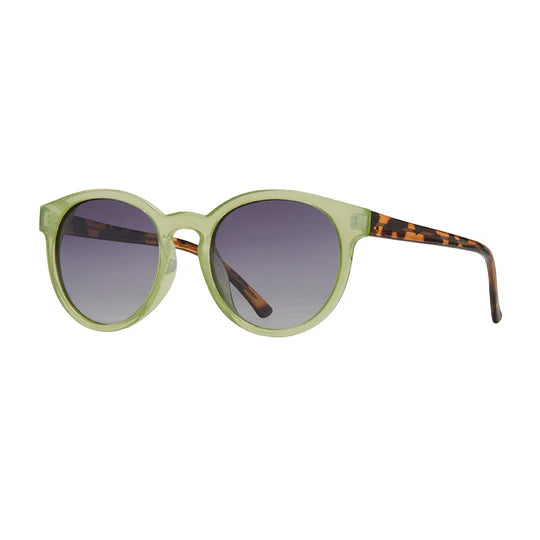 Lake Sunglasses