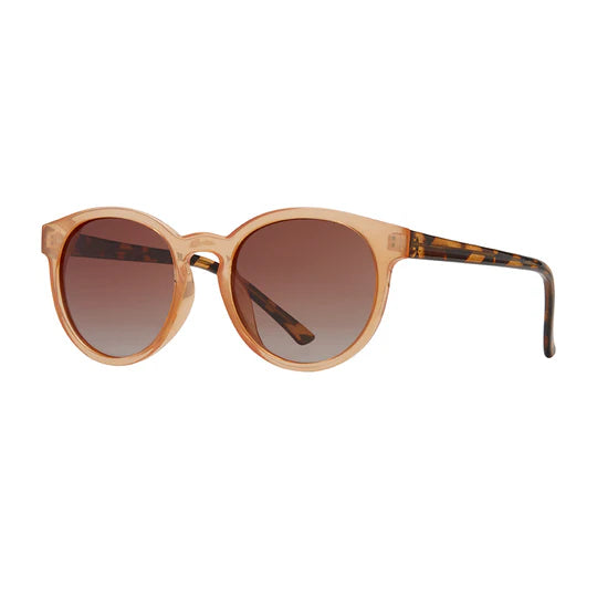 Lake Sunglasses
