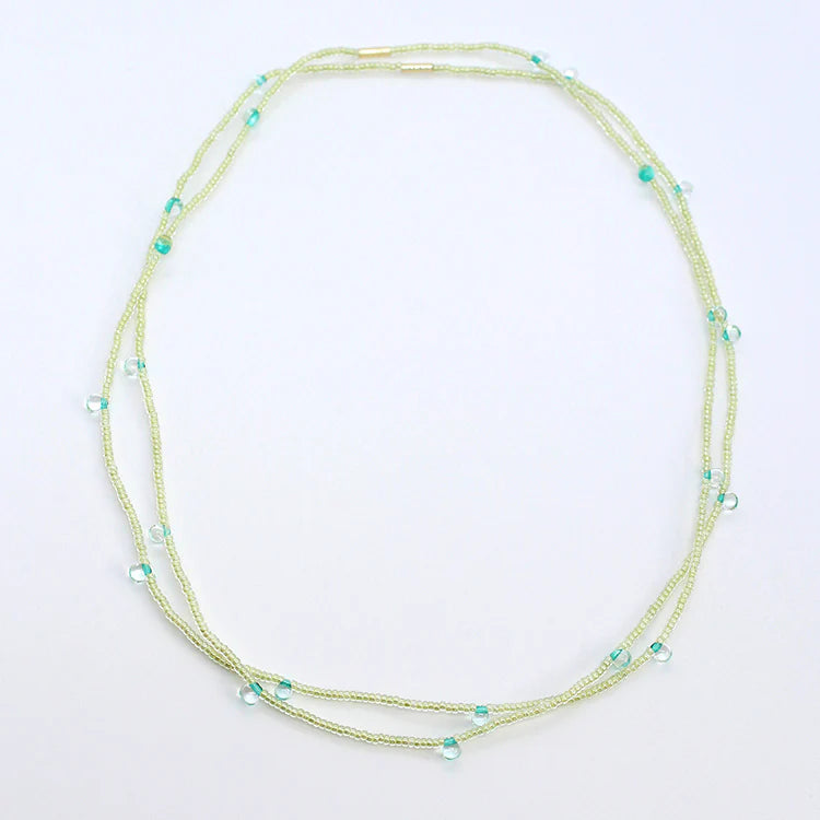 Candy Chokers