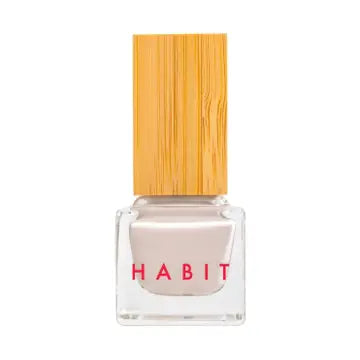 Habit Nail Polish