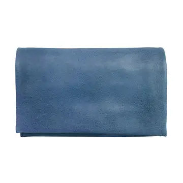 Eloise Handcrafted Leather Wallet