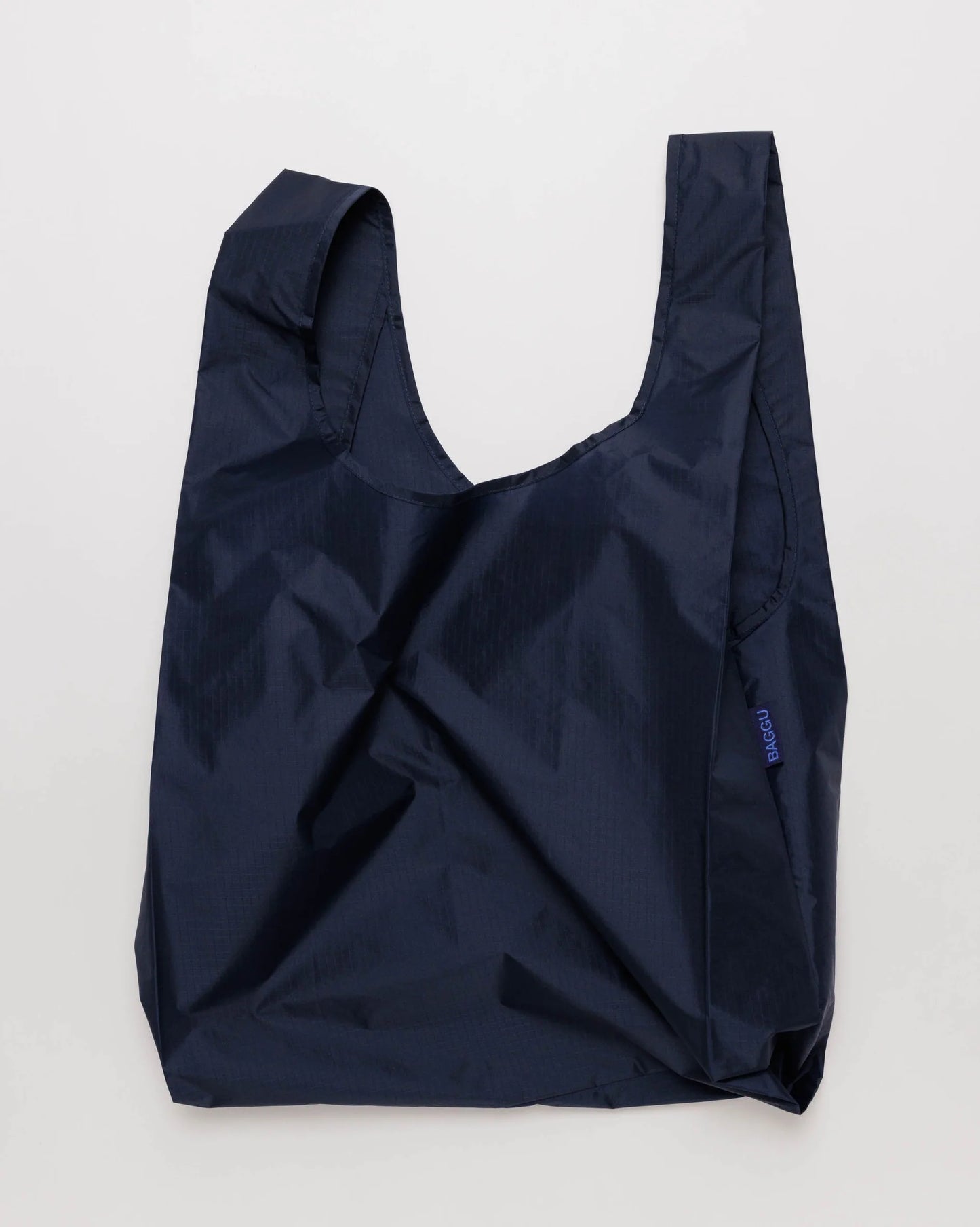 Standard Reusable Baggu Bag