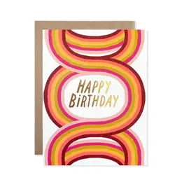 Hartland Brooklyn Cards