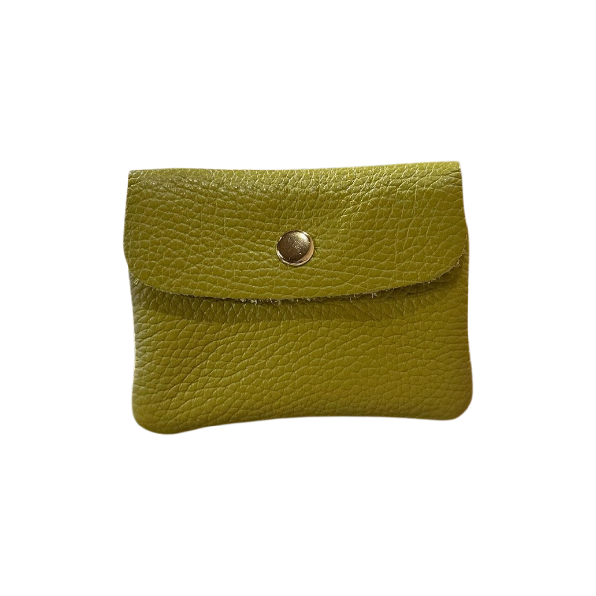 Mini Coin Wallet