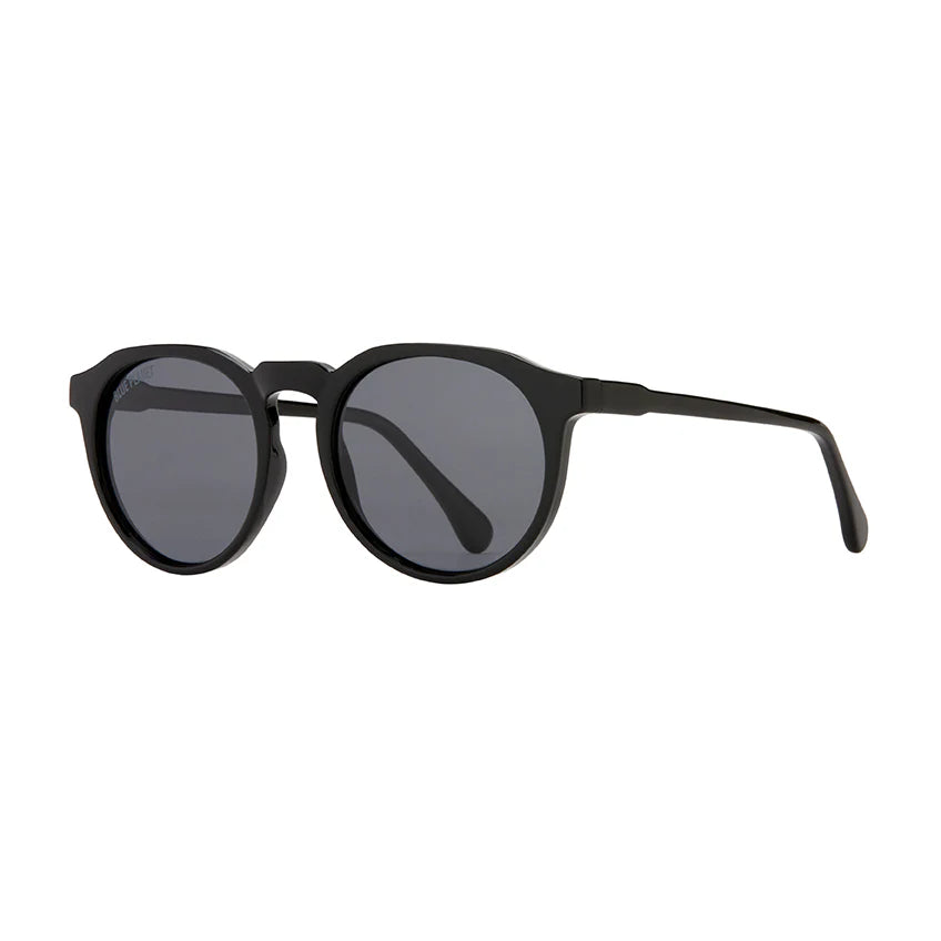 Austin Sunglasses