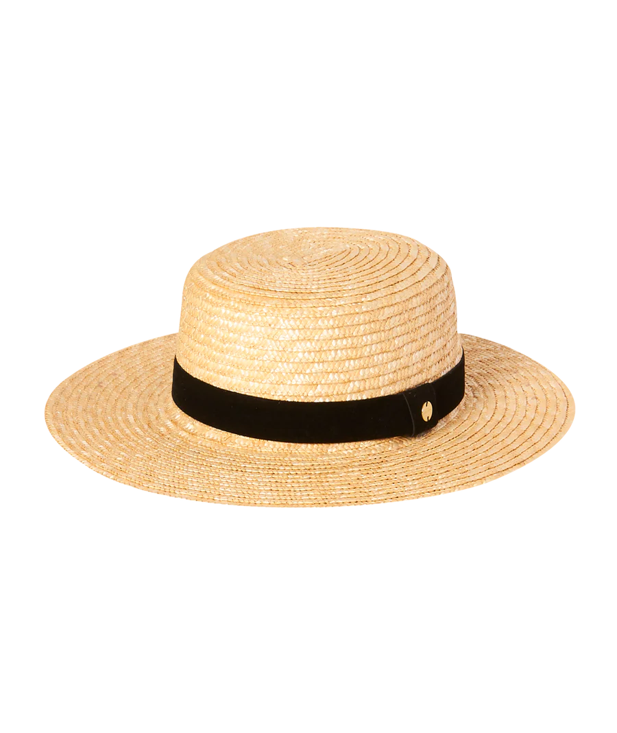 Serena Hat