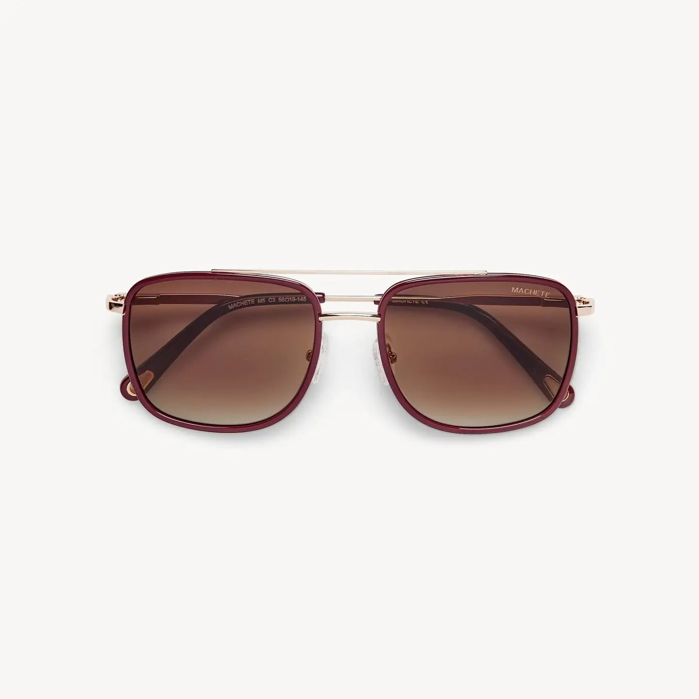 Amelia Sunglasses
