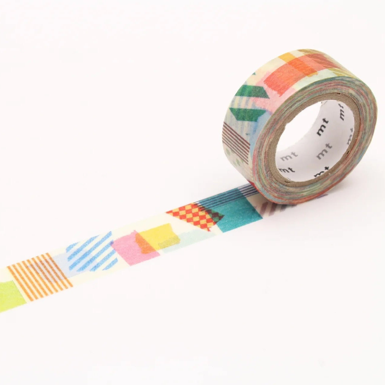 Mt Masking Tape