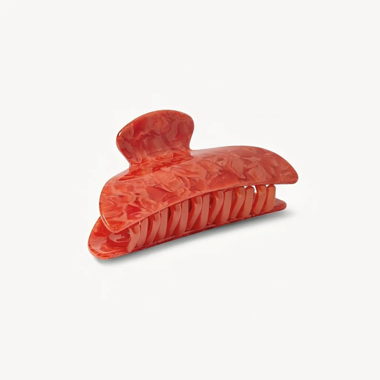 Midi Heirloom Claw