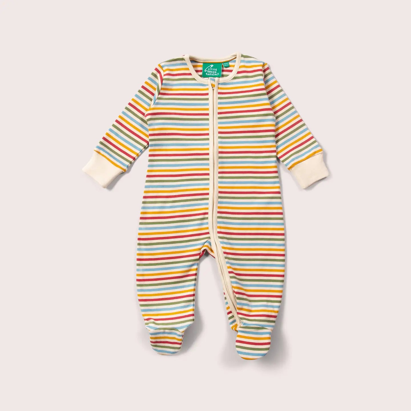 Babygrow