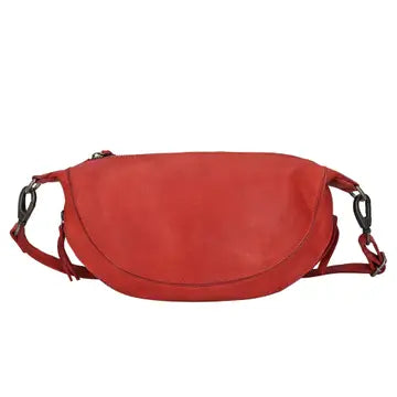 Crosby Crossbody Bag