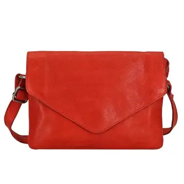Harbor Crossbody