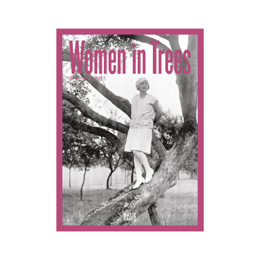 Women in Trees