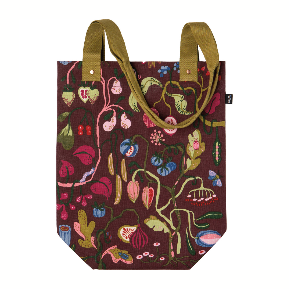 Pome Studio Tote Bag
