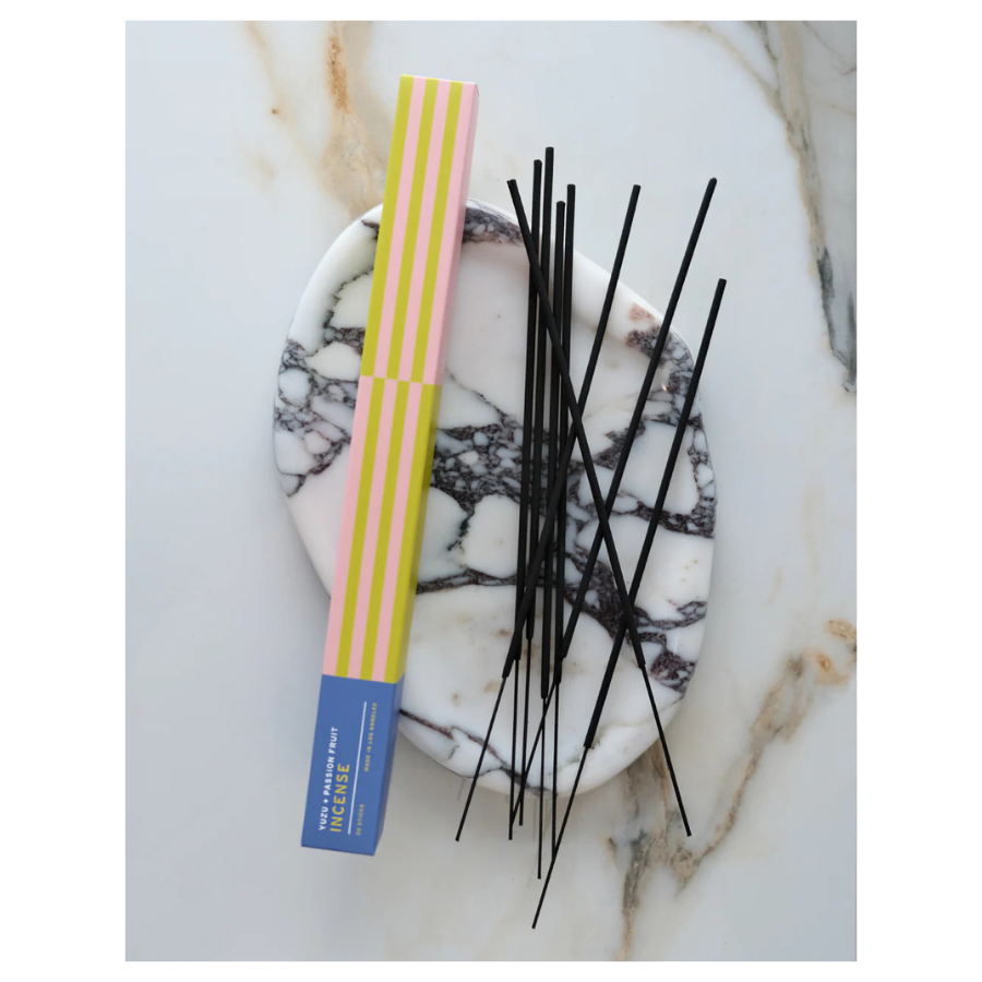 Botanica Essentials Incense