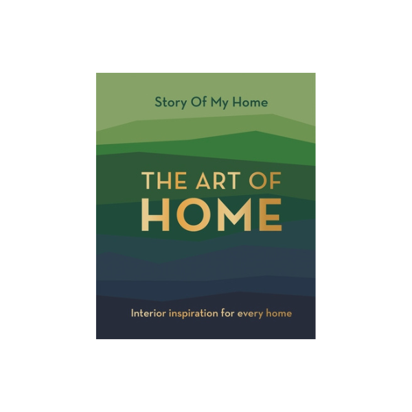 The Art of Home