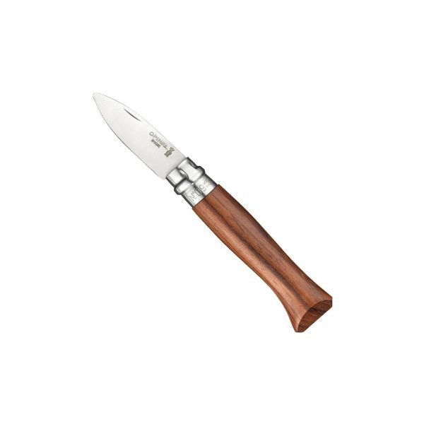 Folding Oyster Knife