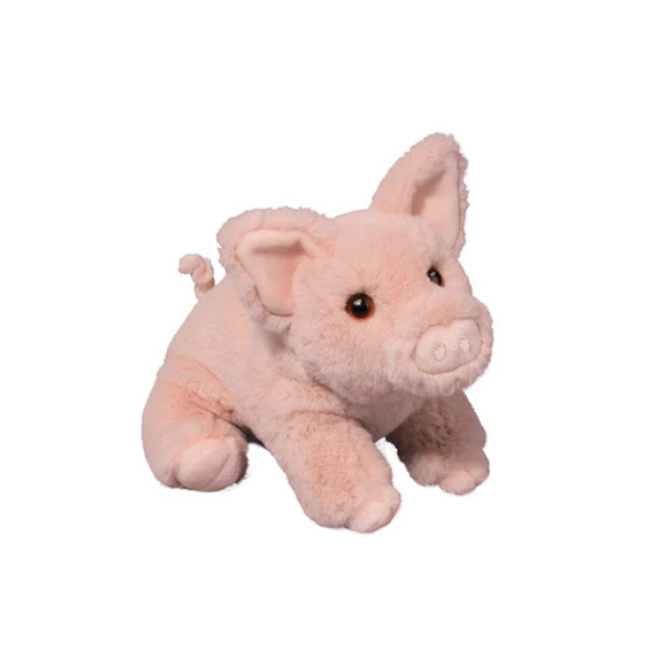 Pinky Pig