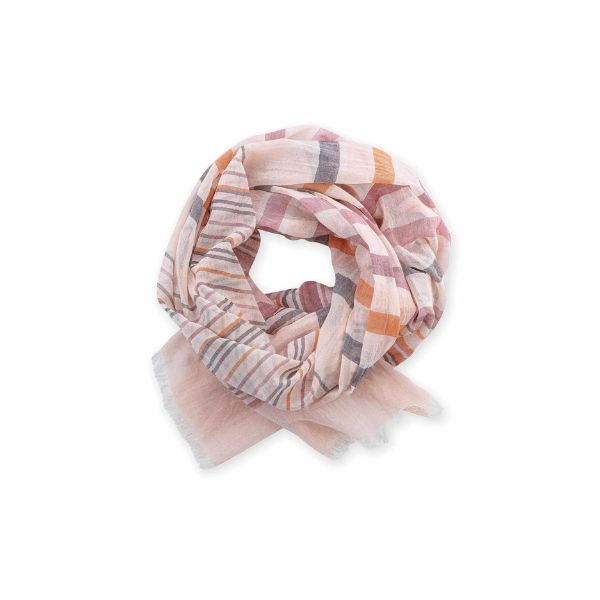 Esther Scarf