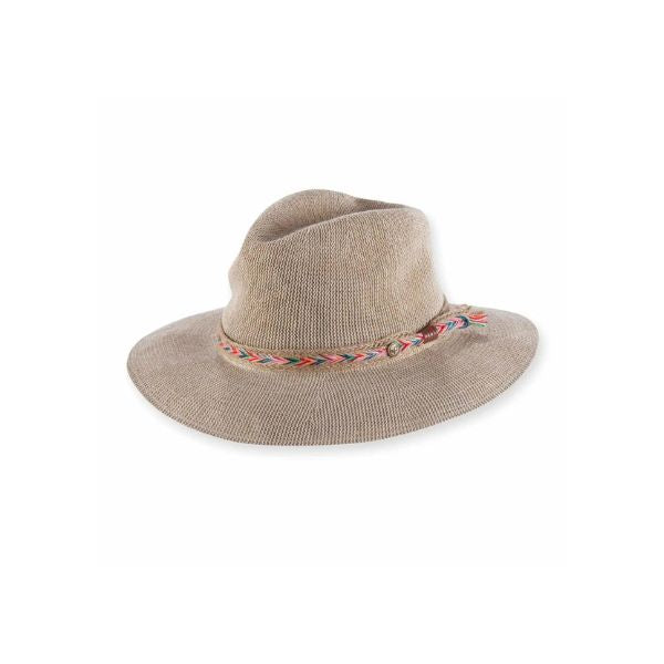 Luka Sun Hat
