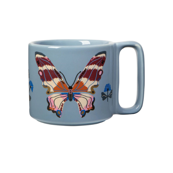 Aurora Midi Studio Mug