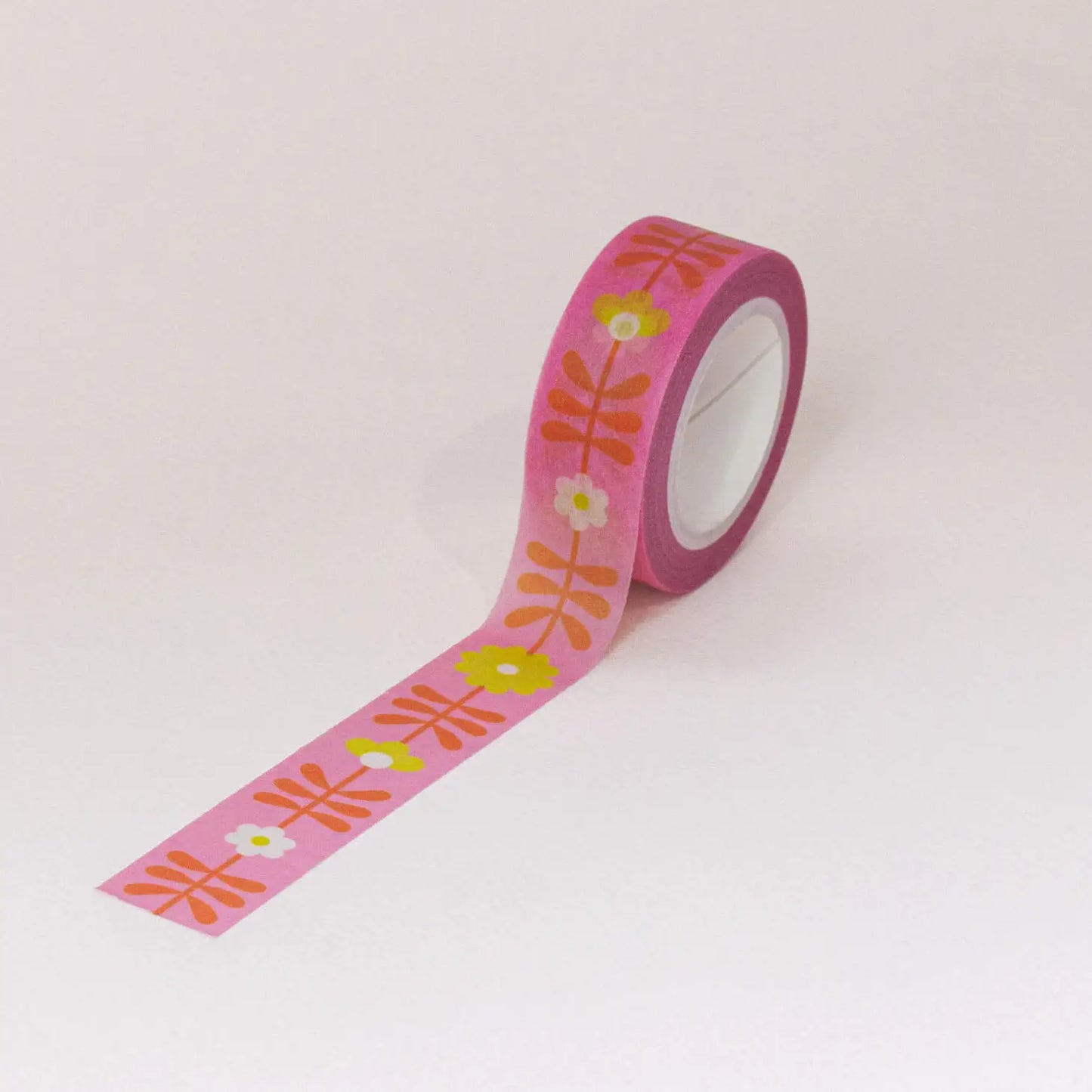 My Darlin' Washi Tape