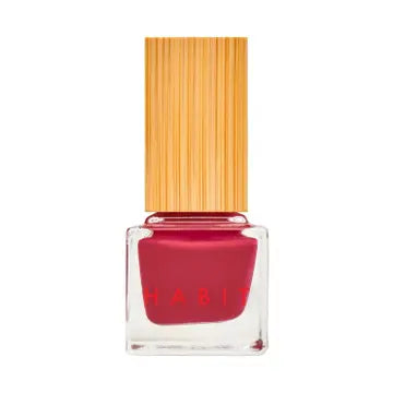 Habit Nail Polish