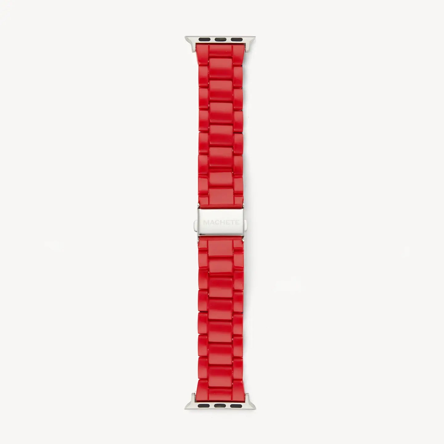 Apple Watch Band