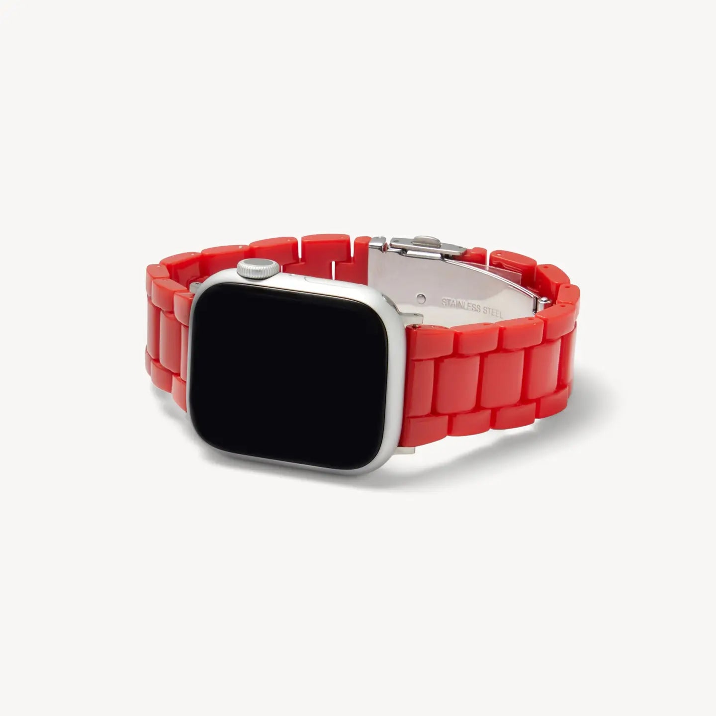 Apple Watch Band