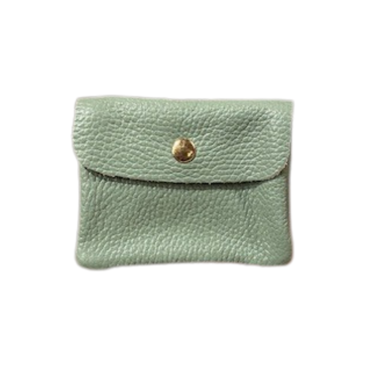 Mini Coin Wallet