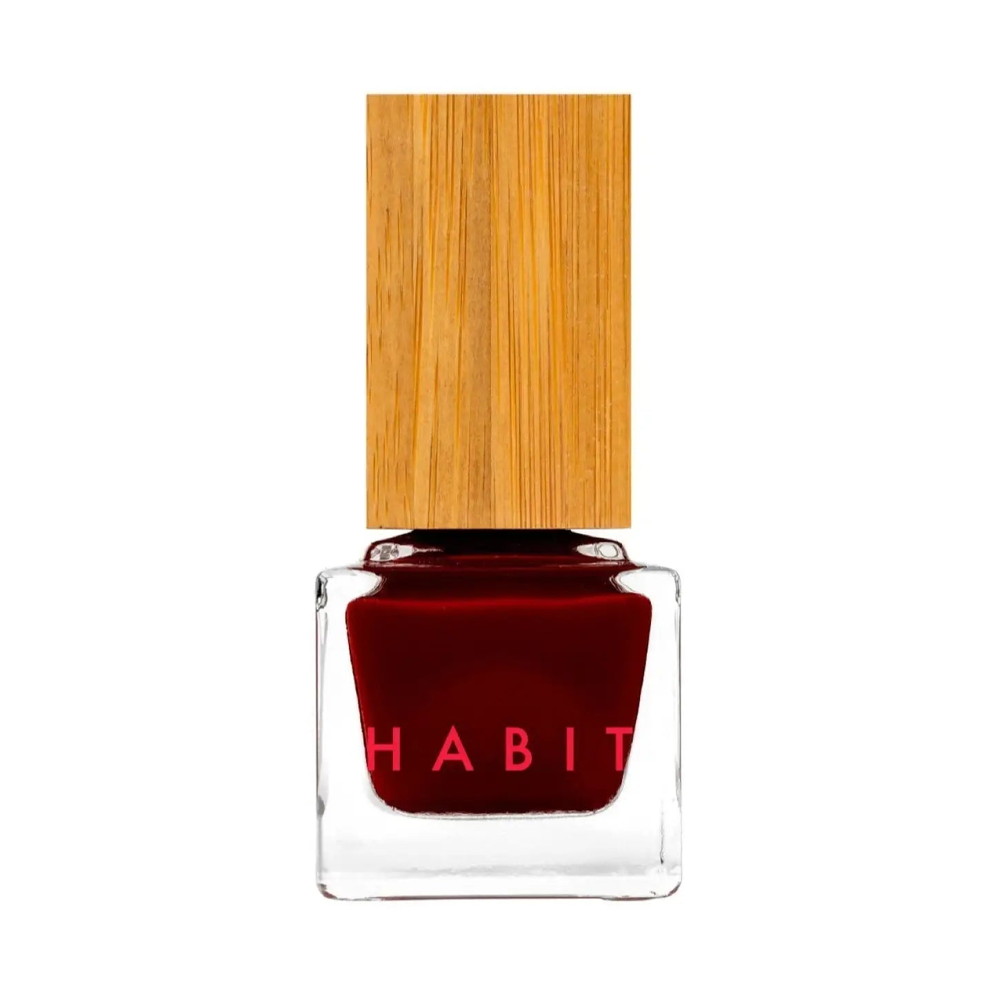 Habit Nail Polish