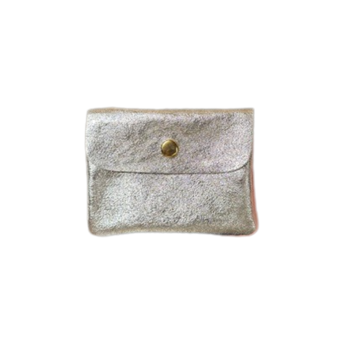 Mini Coin Wallet