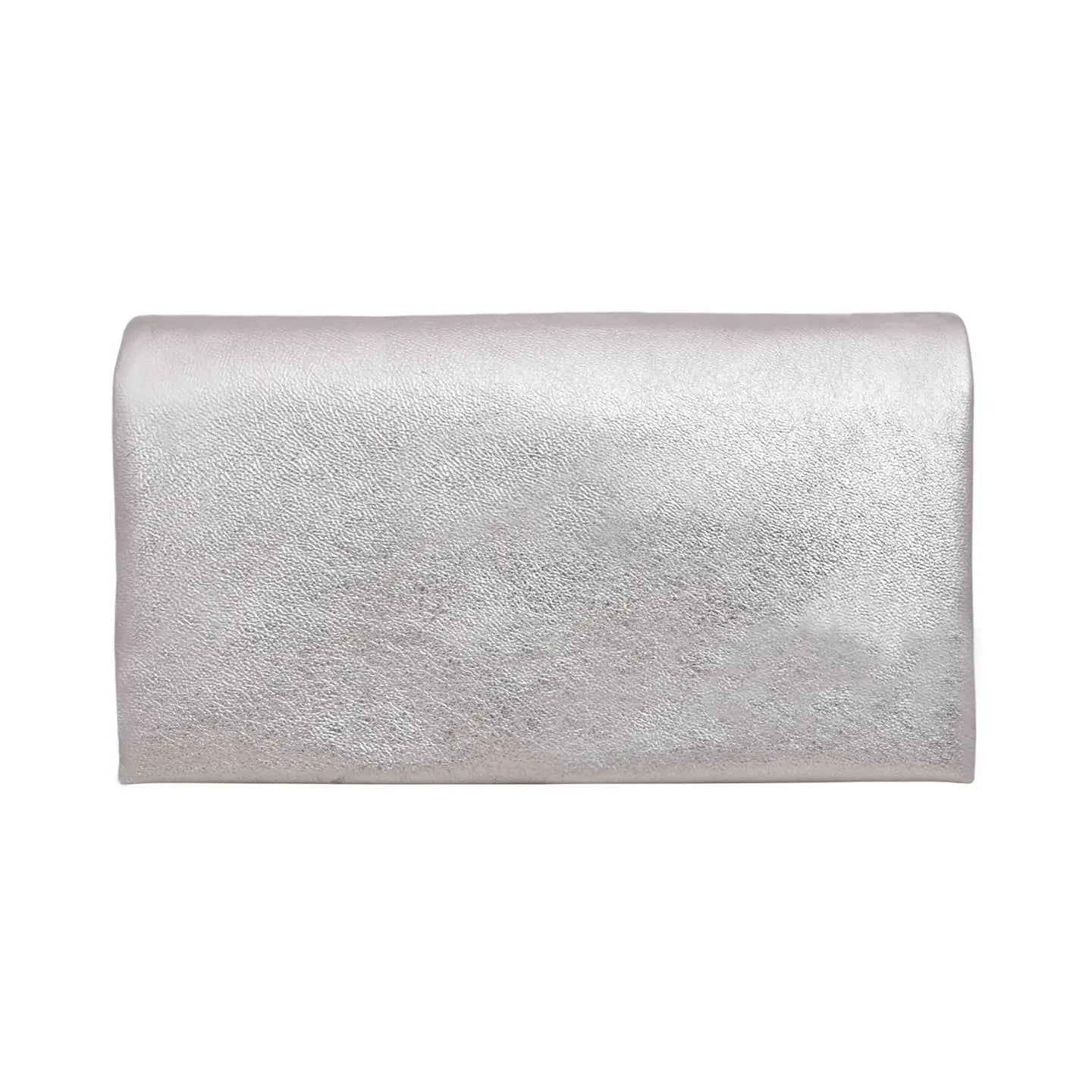 Eloise Handcrafted Leather Wallet