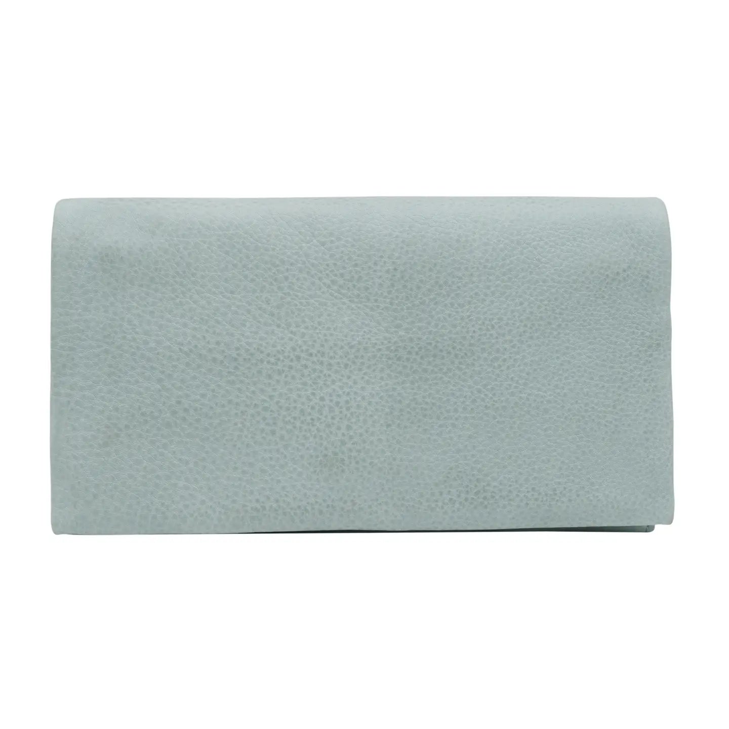 Eloise Handcrafted Leather Wallet