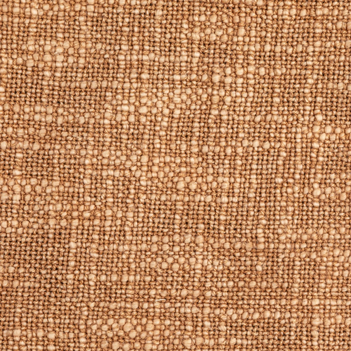 Woven Cotton Slub Throw