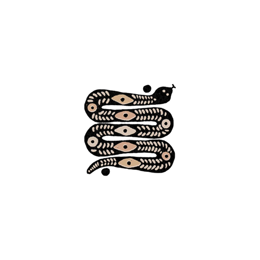 Temporary Tattoos by Tattly