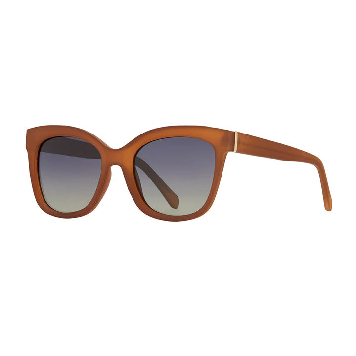 Biscayne Sunglasses