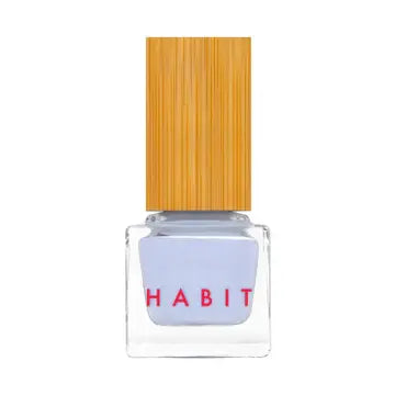 Habit Nail Polish