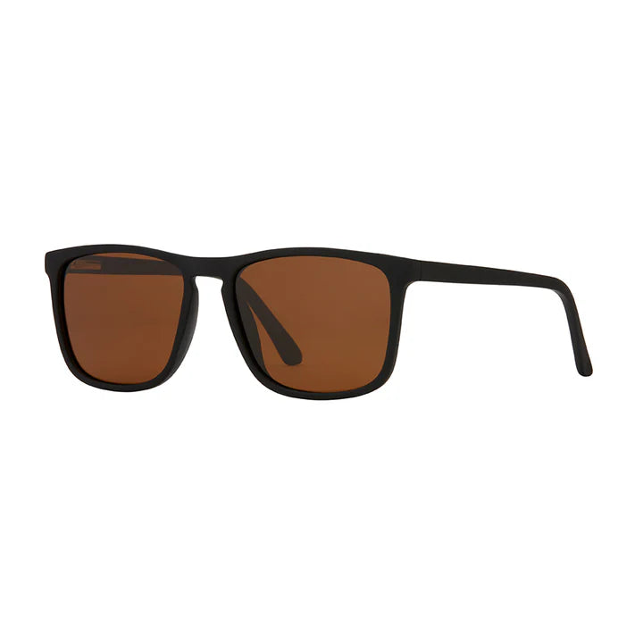 Glacier Sunglasses