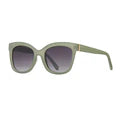 Biscayne Sunglasses