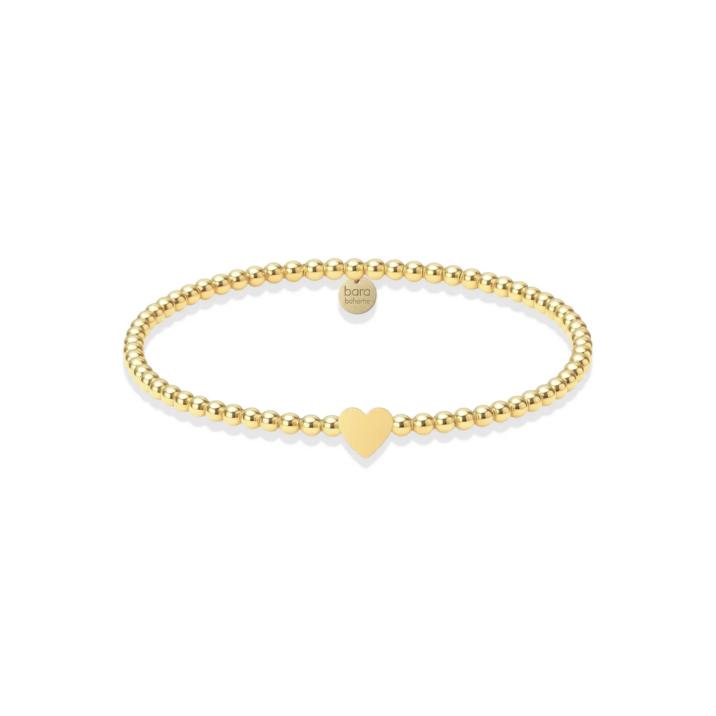 Charm Bracelet