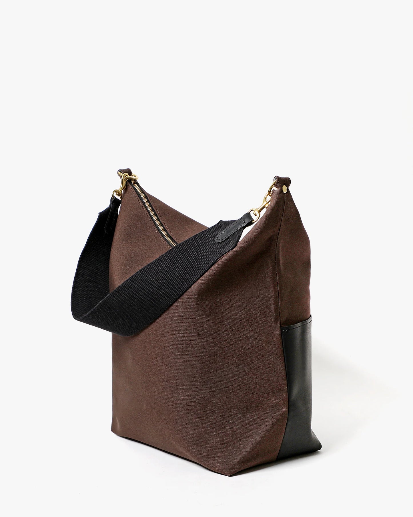 Claire V. Sophie Bag