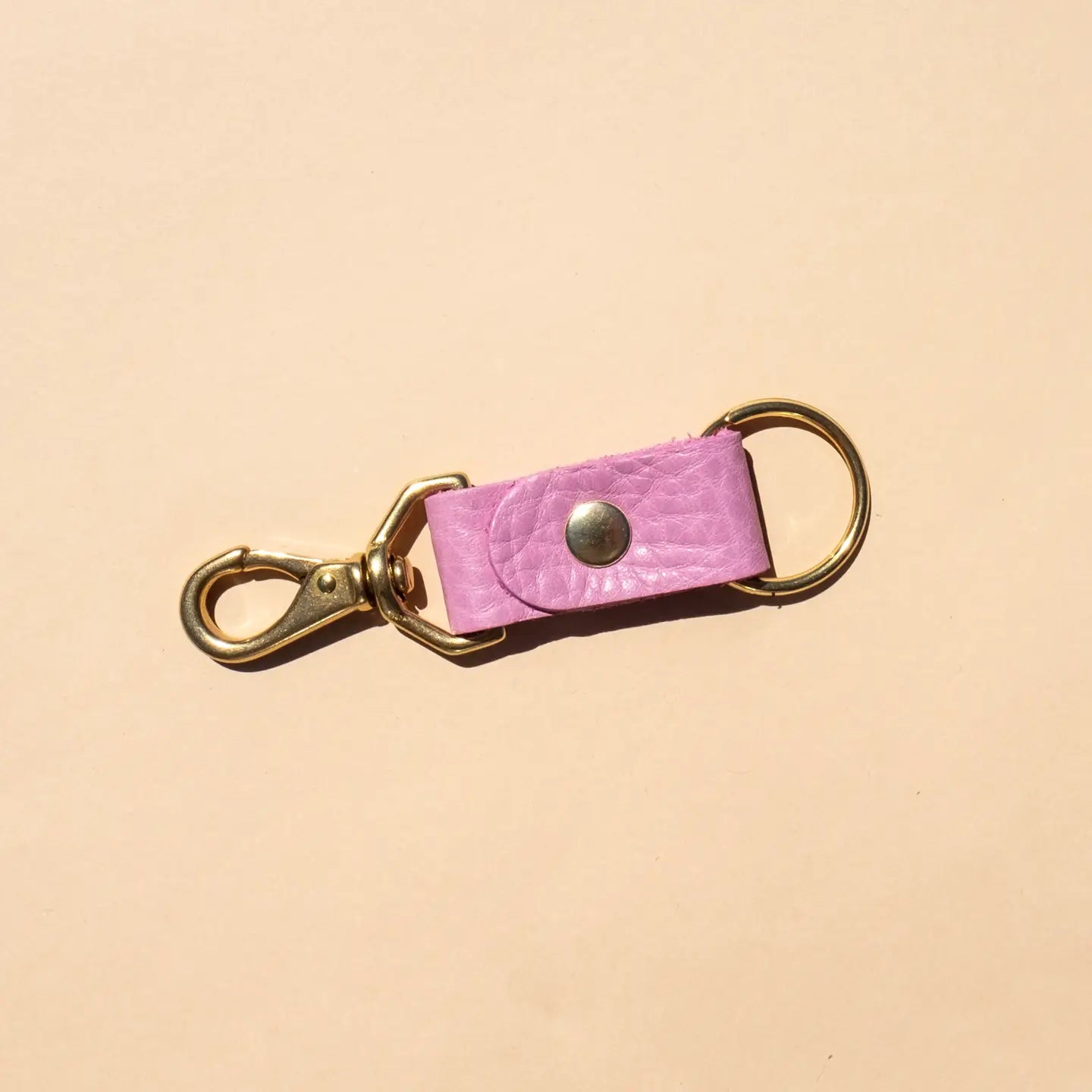 Primecut Keychain