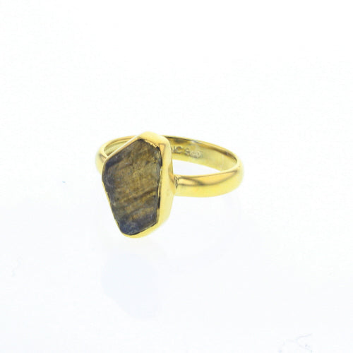 Zuri Ring